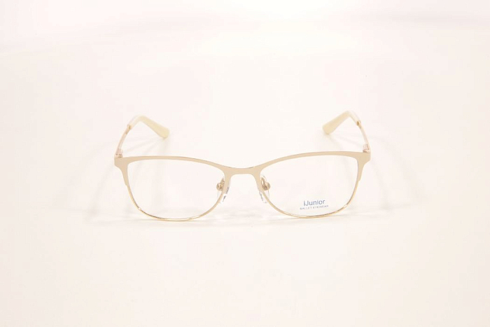 Оправы -  Ballet iJunior 29542 C1.11 5-7 - 0