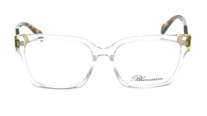 Оправы -  Blumarine 794 P79 54 (+) - 0