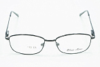 Оправы -  Sheer Moon 110 C5 black - 0