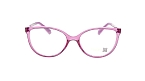 Оправы -  Polaroid Kids PLD D825-B3V 49 (+) - 0