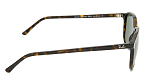 Солнцезащитные очки -  Ray-Ban 0RB2193-902/31 53 (+) - 2