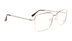 Оправы -  Smart Look M 56171 C1 - 1