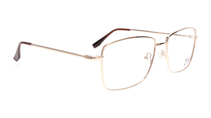 Оправы -  Smart Look M 56171 C1 - 1