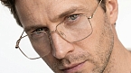 Оправы -  Smart Look L 8365 C1 - 1
