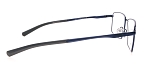 Оправы -  Harley Davidson 50114 091 60 (+) - 2