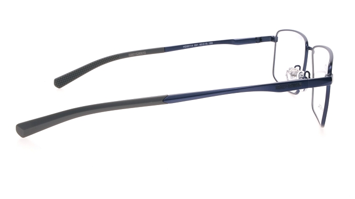 Оправы -  Harley Davidson 50114 091 60 (+) - 2