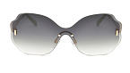 Солнцезащитные очки -  Ted Baker Bessy 1716-401 (+) - 0