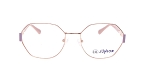 Оправы -  Happy Look Junior JO 538 C2 - 0
