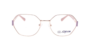 Оправа Опр. Happy Look Junior JO 538 C2