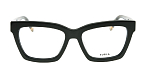 Оправы -  Furla 680 700 53 (+) - 0