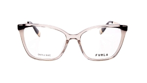 Оправа Опр. Furla 723V 7T1 53 (+)