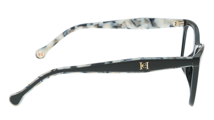 Оправы -  Carolina Herrera HER 0260/G-807 55 (+) - 2