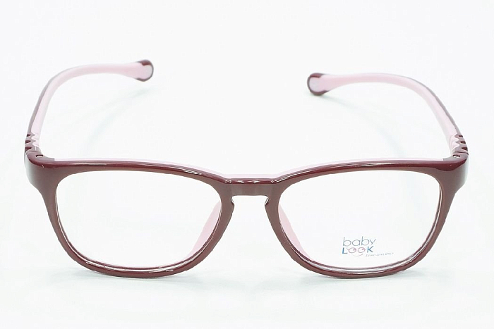 Оправы -  Babylook 7015-051 (+) 7 - 0