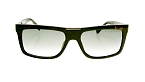 Солнцезащитные очки -  Guess 00274 52P 56 (+) - 0