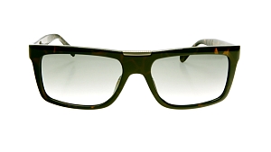 С/з Guess 00274 52P 56 (+)