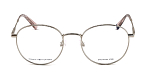Оправы -  Tommy Hilfiger 2004-010 50 (+) - 0