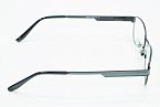 Оправы -  Choice 623-c3 - 2