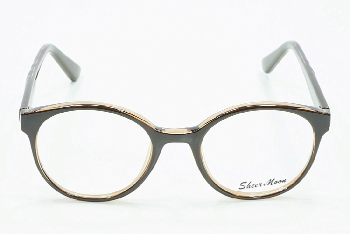 Оправы -  Sheer Moon 7009 C2 - 0