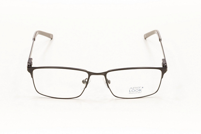 Оправы -  Juniorlook JL 1266-043 - 0