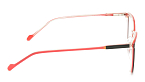 Оправы -  Smart Look H 54236 C1 - 2