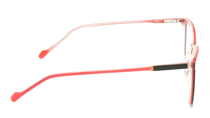 Оправы -  Smart Look H 54236 C1 - 2