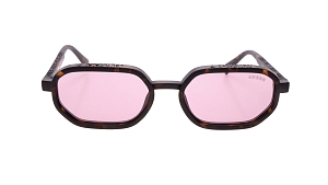 С/з Guess 00233 52Y 53 (+)
