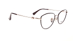 Оправы -  Max Mara MM 5215-D 033 53 (+) - 1