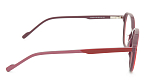 Оправы -  Smart Look H 54234 C4 - 2