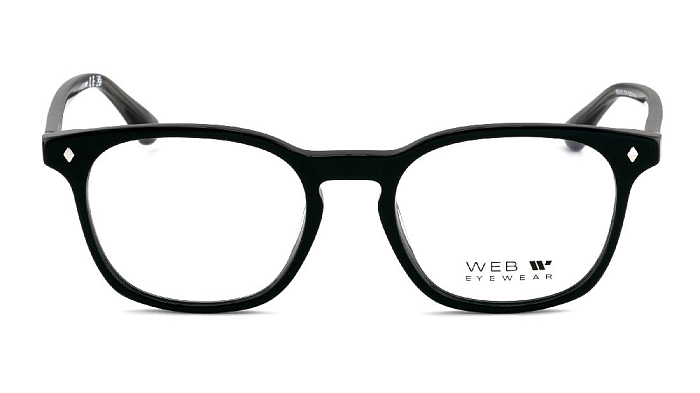 Оправы -  Web We 5410 01A 52 (+) - 0