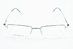 Оправы -  Lindstrom L102 C3 (+) - 1