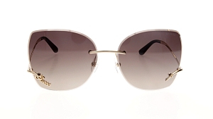 С/з Guess 00269 32F 60 (+)