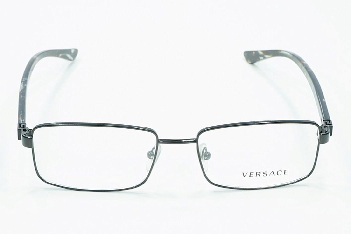Оправы -  Versace 0VE1212-1009 55 (+) - 0