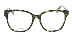 Оправы -  Marc Jacobs MARC 768-XGW 55 (+) - 0