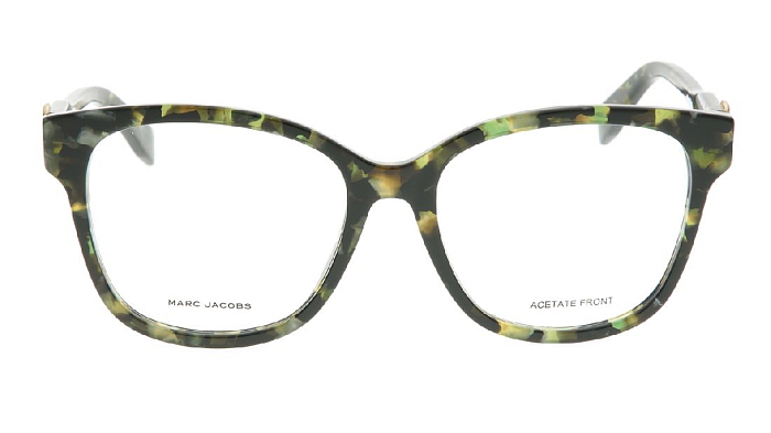 Оправы -  Marc Jacobs MARC 768-XGW 55 (+) - 0