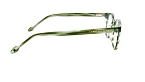 Оправы -  Carolina Lemke CL4607 02 (+) - 2