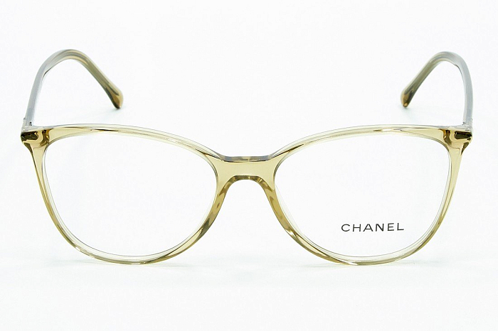 Оправы -  Chanel 0CH3373-1090 54 (+) - 0