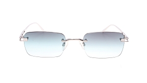 С/з Carolina Lemke CL3290 3 (+)