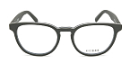 Оправы -  Guess 50033 005 51 (+) - 0