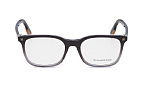 Оправы -  Ermenegildo Zegna 5121 003 54 (+) - 0