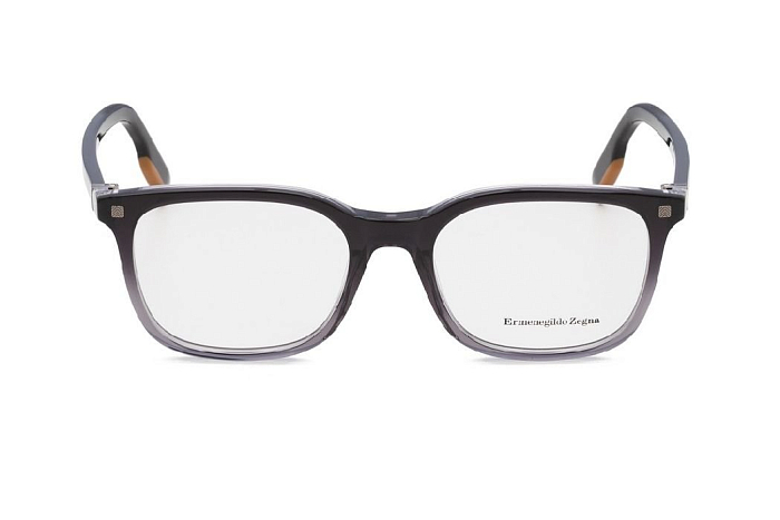 Оправы -  Ermenegildo Zegna 5121 003 54 (+) - 0