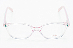 Оправы -  Ballet iKids 73801 C3 5-7 - 1