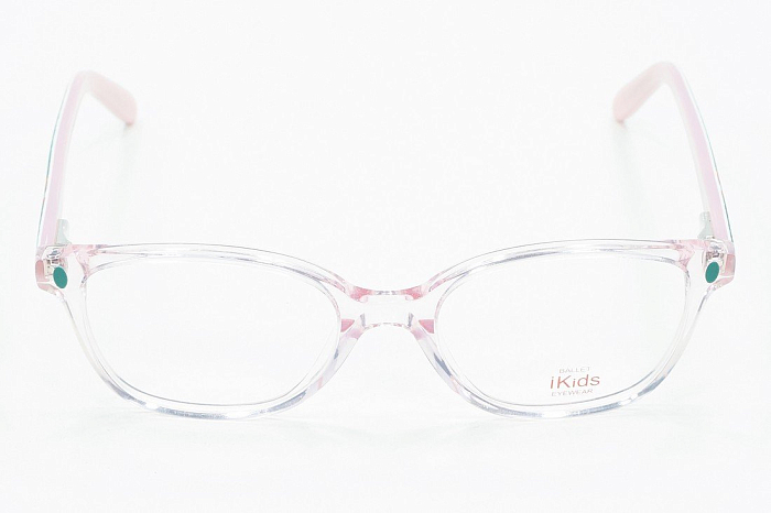 Оправы -  Ballet iKids 73801 C3 5-7 - 1