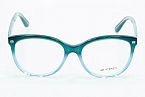 Оправы -  Etro 2602-407 (+) - 1
