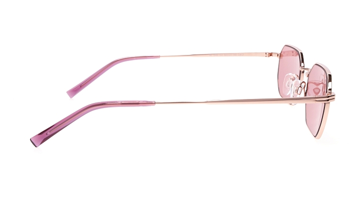Солнцезащитные очки -  Smart Look SL 1640 C3 - 2