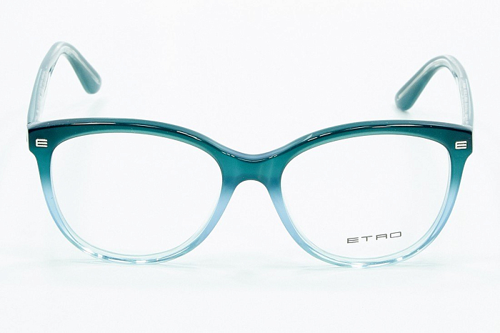 Оправы -  Etro 2602-407 (+) - 1