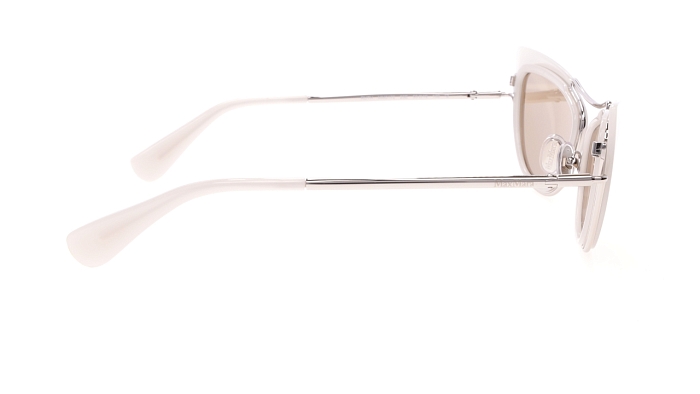 Солнцезащитные очки -  Max Mara MM 0172 25E 53 (+) - 2