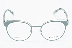 Оправы -  Merel MR6363-C03 (+) - 0