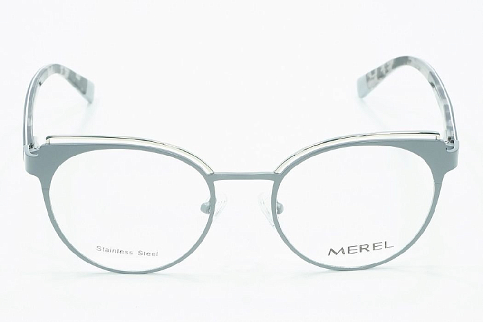 Оправы -  Merel MR6363-C03 (+) - 0