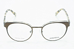 Оправы -  Merel MR6363-C02 (+) - 1