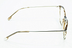 Оправы -  Merel MS1034-C05 (+) - 2